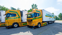 20260711-Lith-van-00179
